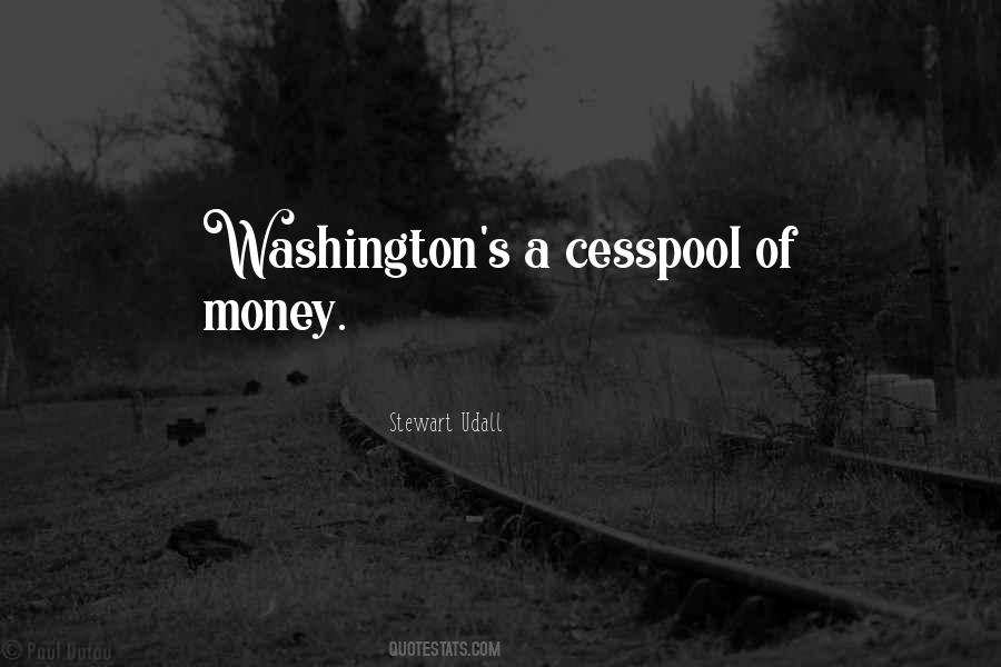 A Good Man Is Hard To Find Important Quotes #1412223