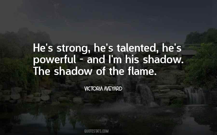A Good Man Is Hard To Find Important Quotes #1758717