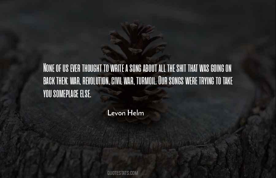 A Good Man Is Hard To Find Important Quotes #1871755