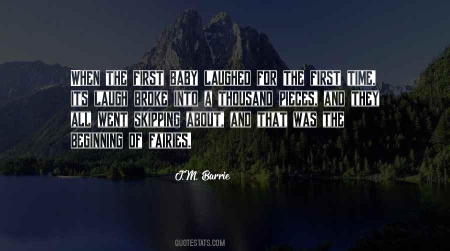 Quotes About Hating The Job #167846