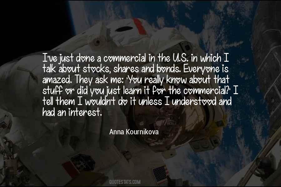 Do You Talk Quotes #171324