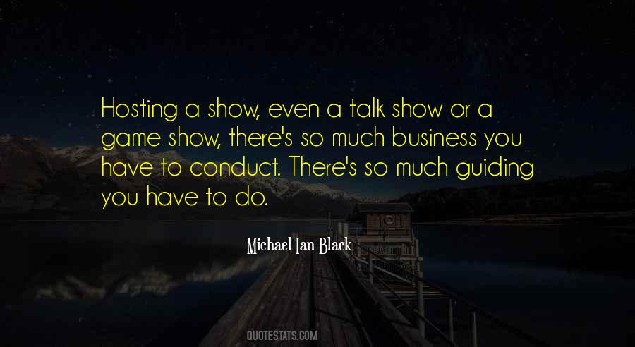 Do You Talk Quotes #245105