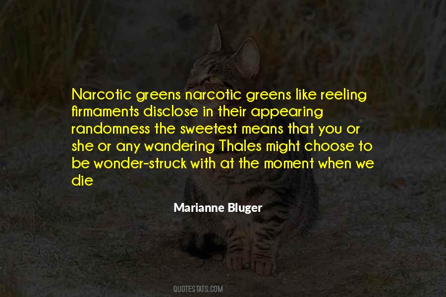 Spring Means Quotes #1123687