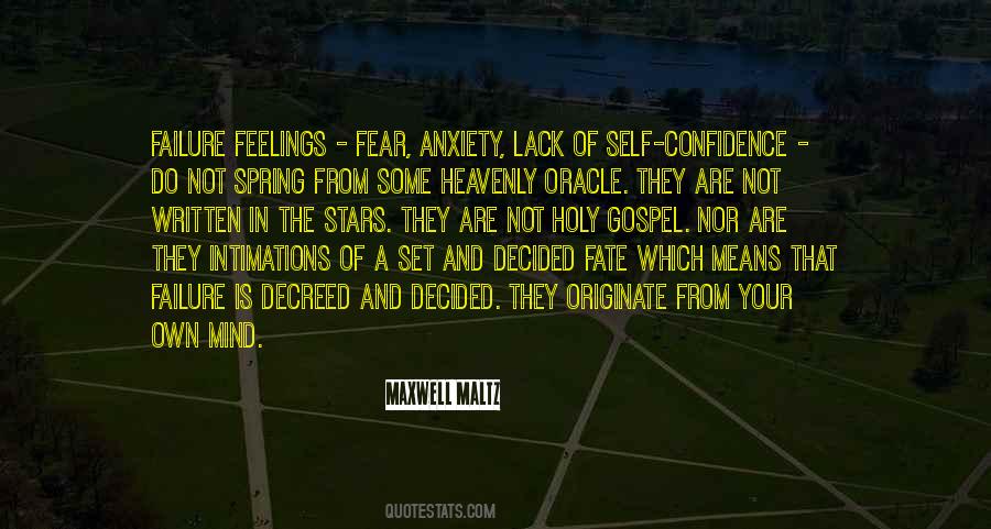 Spring Means Quotes #1467269