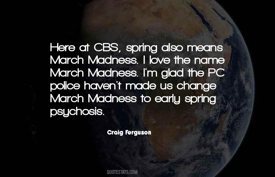 Spring Means Quotes #1875282