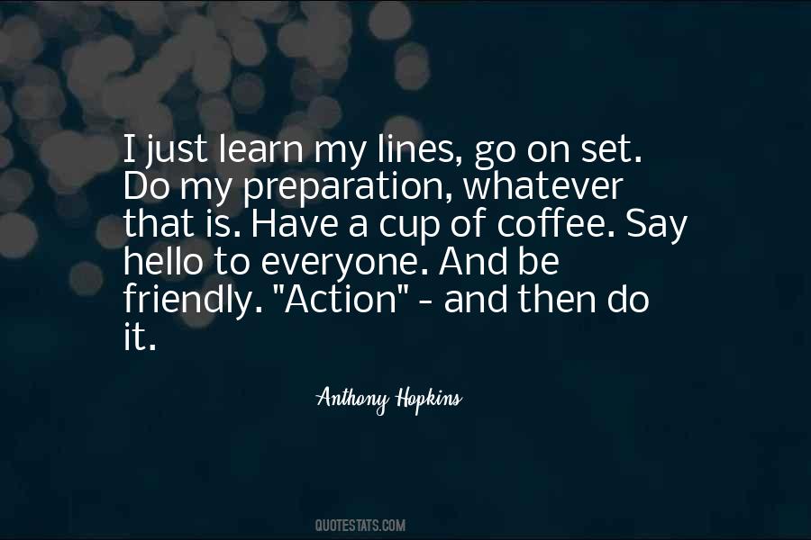 You Can Learn Something From Everyone Quotes #767169