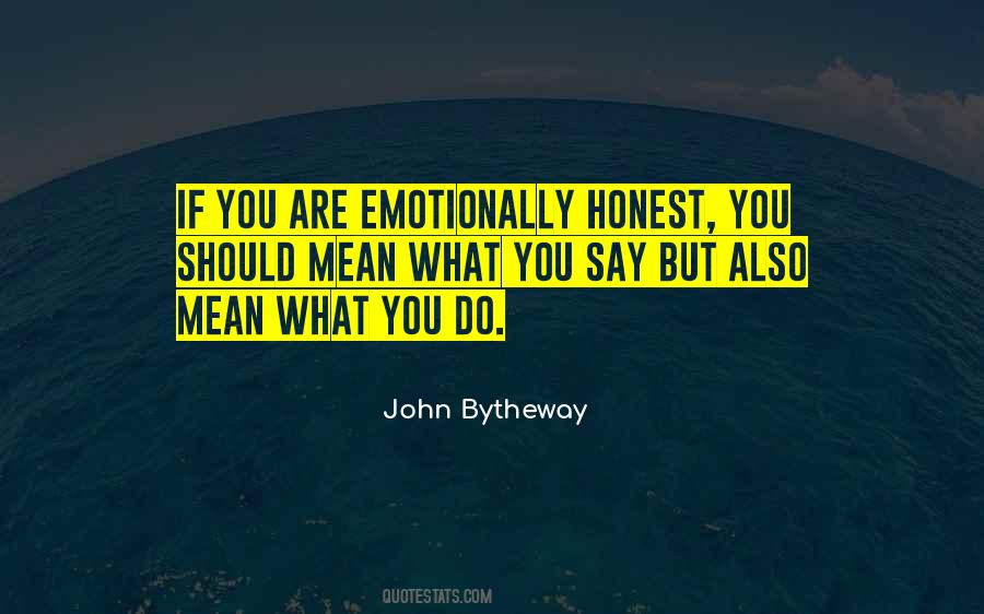 Fly Away Home Memorable Quotes #1696052