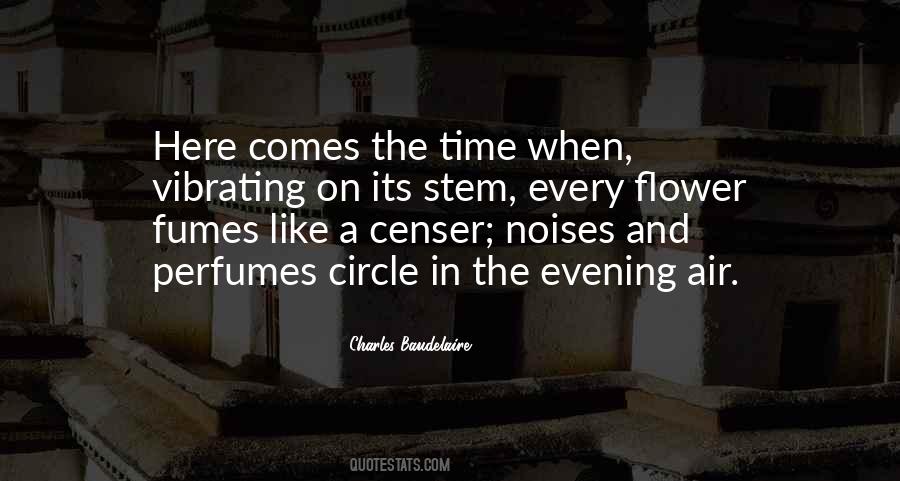 Fly Away Home Memorable Quotes #680551