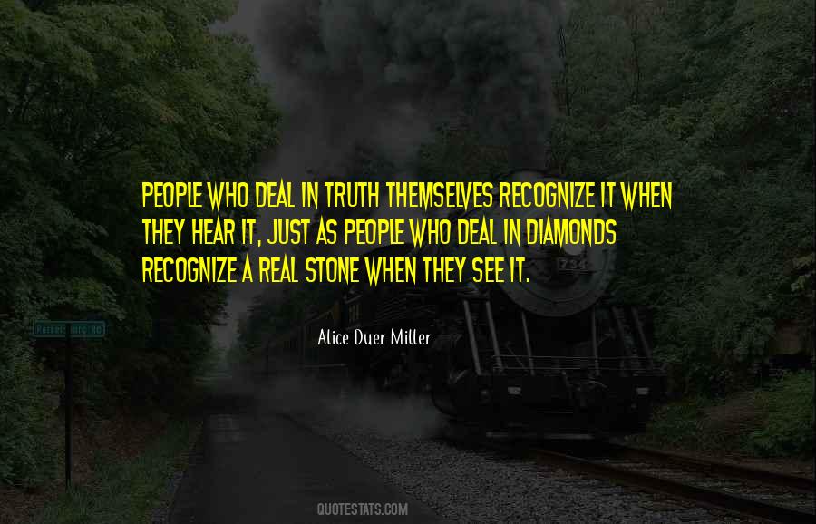 Fly Away Home Memorable Quotes #846028