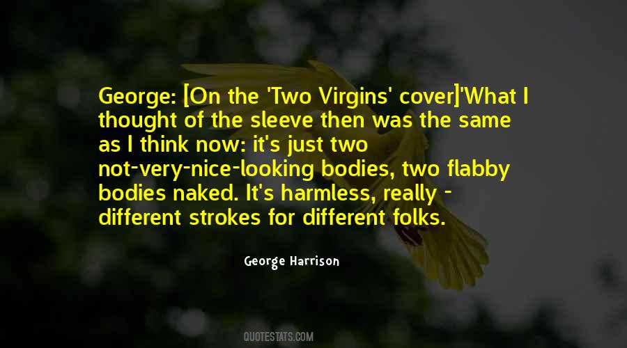 Fly Away Home Quotes #1020371