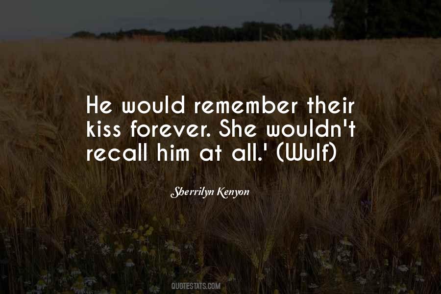 Fly Away Home Quotes #1238174