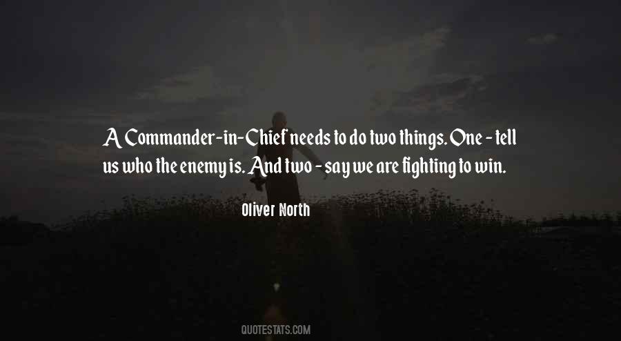 Fly Away Home Quotes #494948