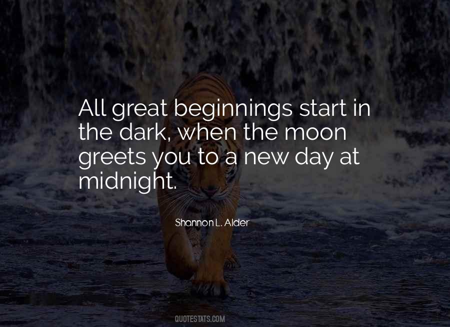 Times Tough Quotes #1174078