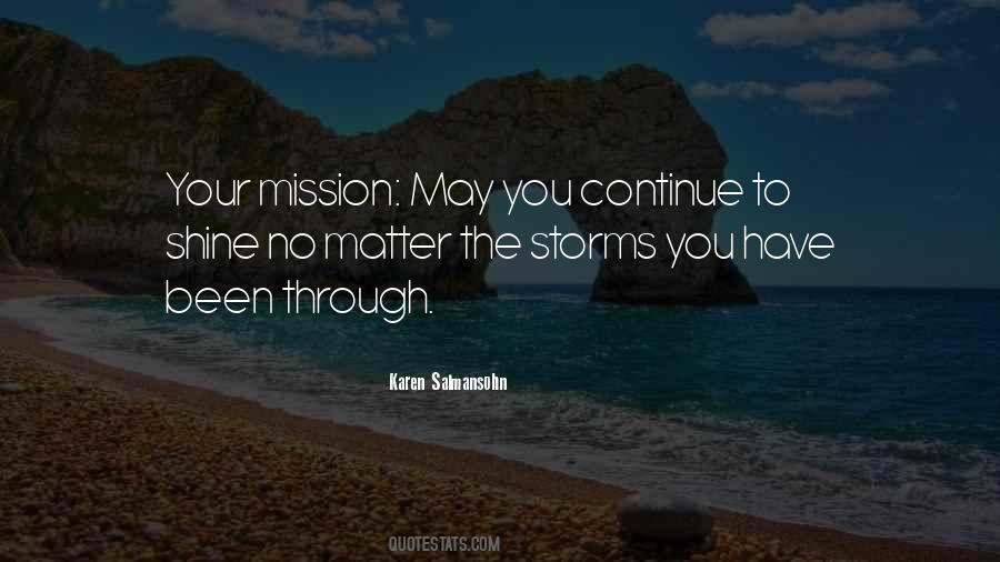 Times Tough Quotes #1516836