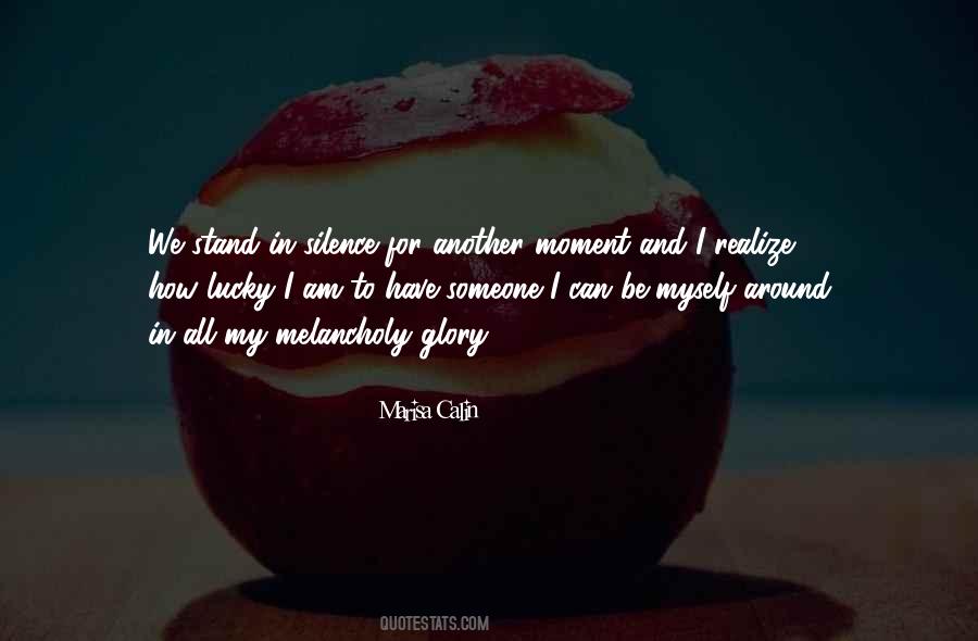 Times Tough Quotes #167992