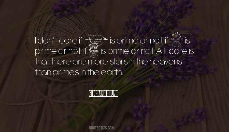 2 In 1 Quotes #303669