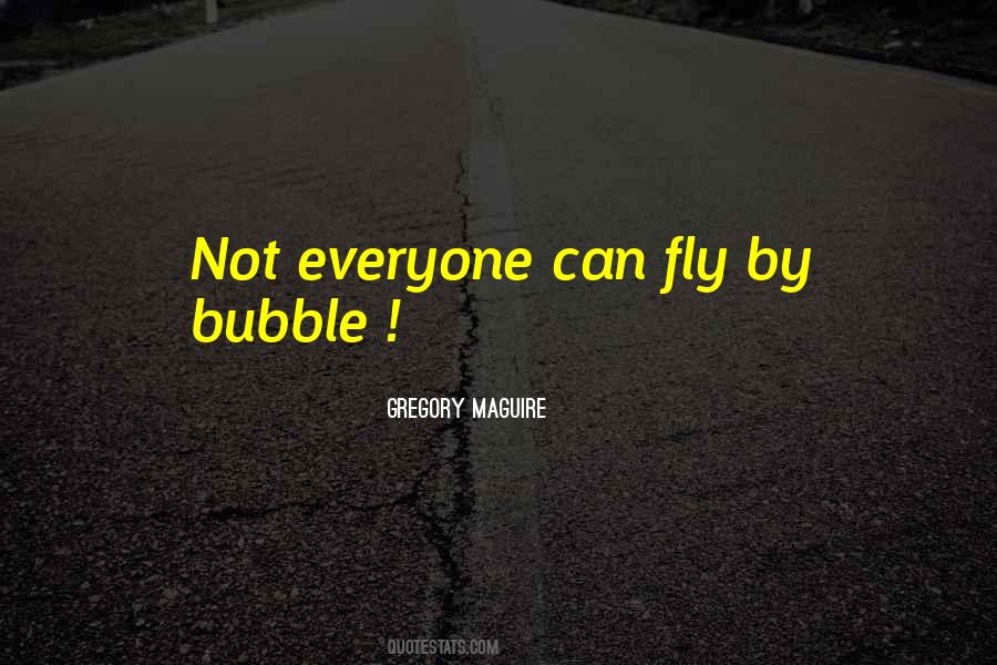 Fly By Quotes #782782