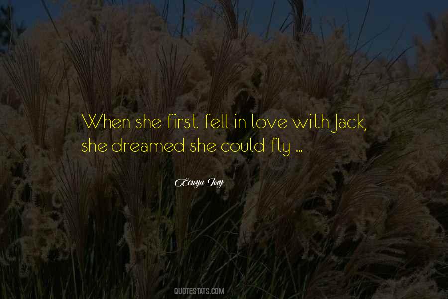Fly First Love Yourself Quotes #1572934