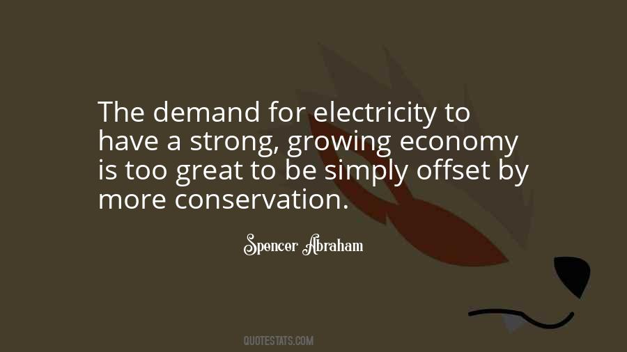 Growing Strong Quotes #1194561