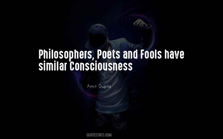Evil Be Thou My Good Quotes #1096098