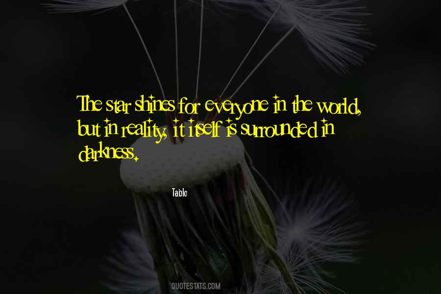 Evil Be Thou My Good Quotes #1680025