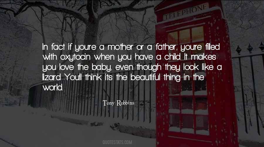 Evil Be Thou My Good Quotes #903768