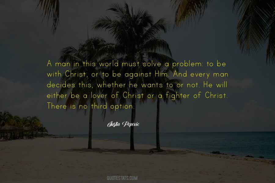 Fighter Inspirational Quotes #650000