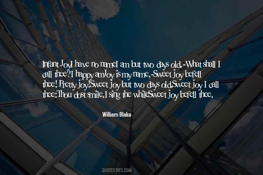 I Have My Days Quotes #1043555
