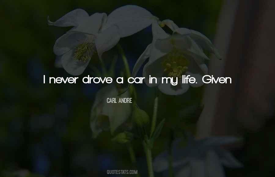 I Have My Days Quotes #1418293