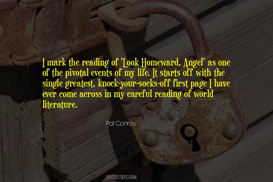 Fly Kicks Quotes #1234229