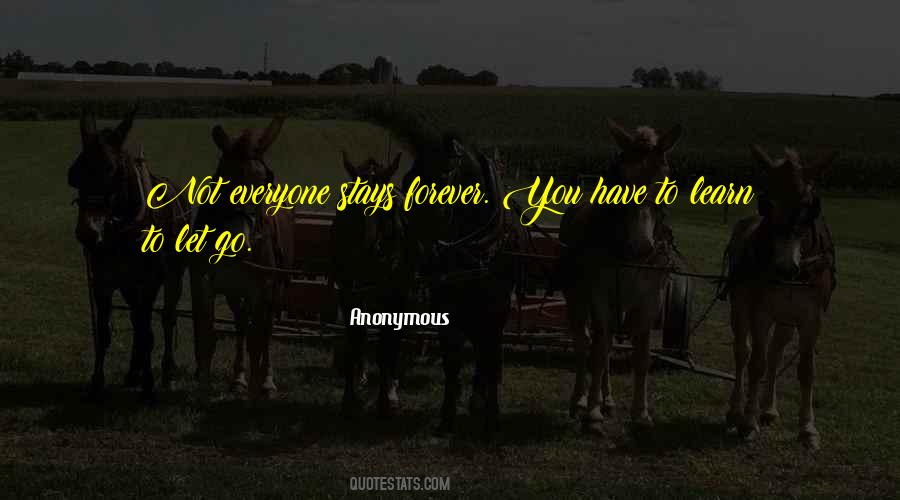 Fly Kicks Quotes #467979