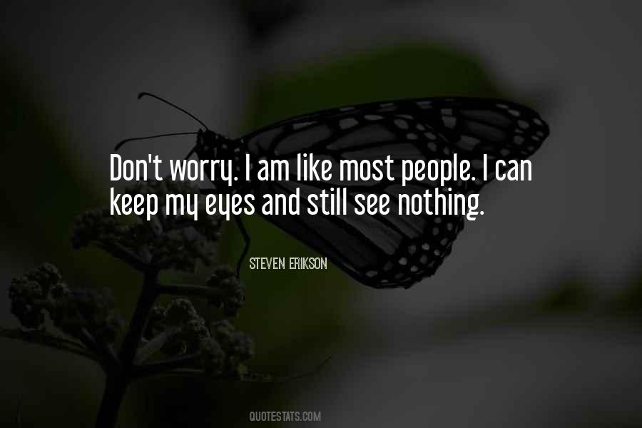Fly Kicks Quotes #626038