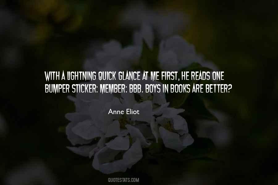 Bbb Quotes #1422054