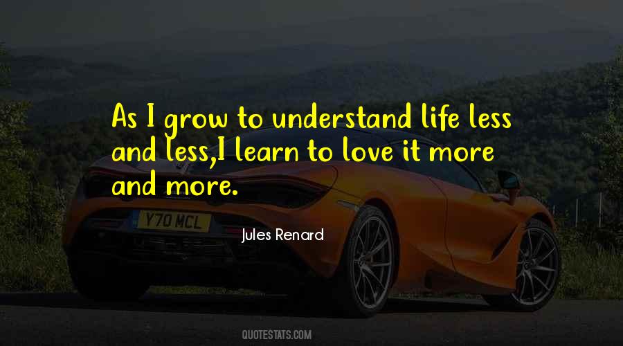 Quotes About Marble Stone #1653755