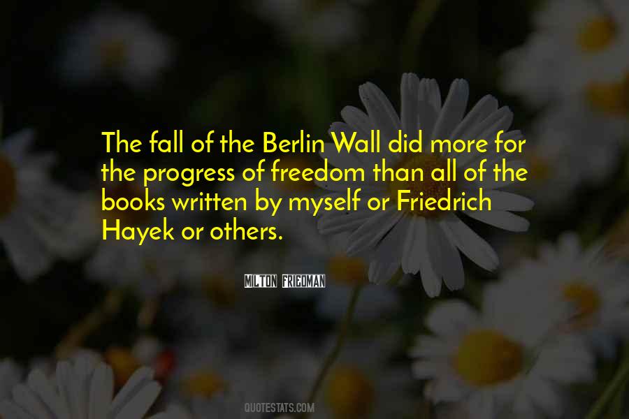 Fly On The Wall Quotes #2349