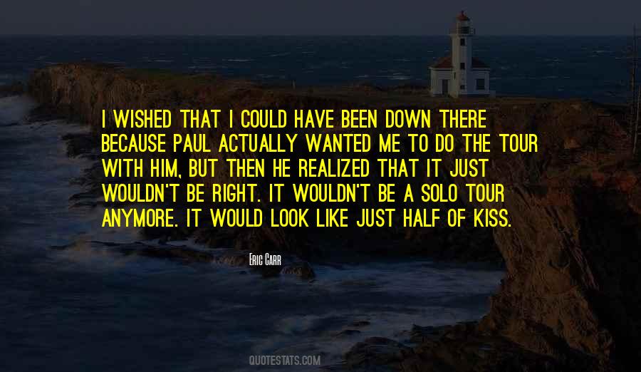 Fly Solo Quotes #284528
