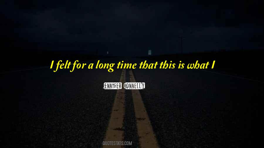 Time To Take A Rest Quotes #1083128