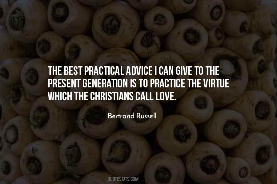 Best Practical Quotes #853616