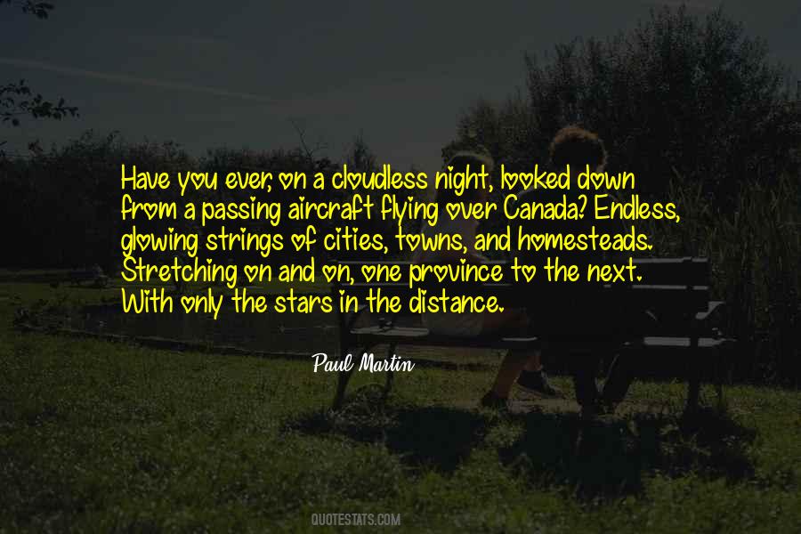 Flying Aircraft Quotes #449319