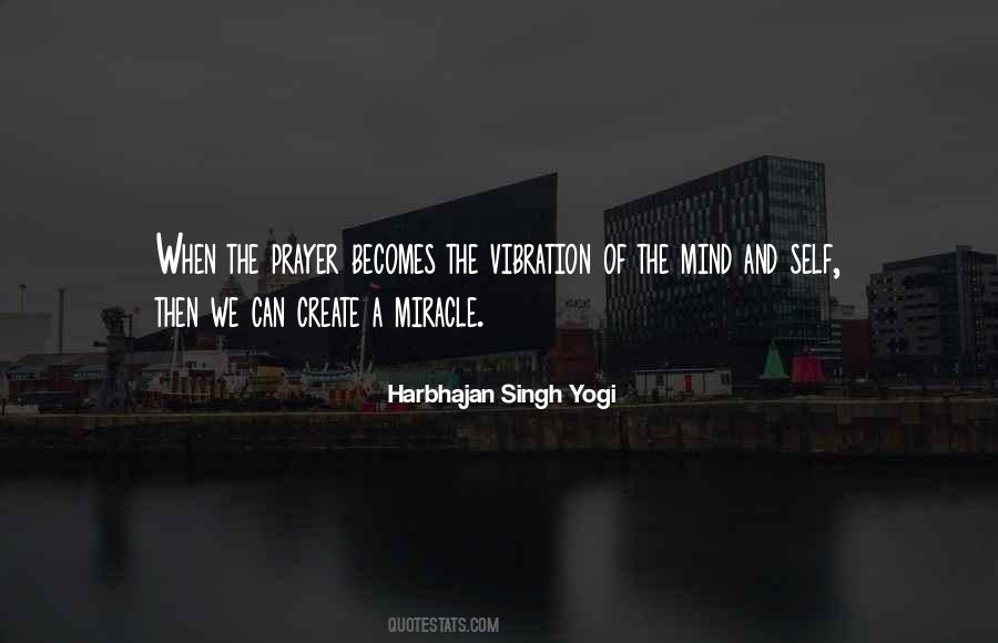 Its Friday Tomorrow Quotes #1349991