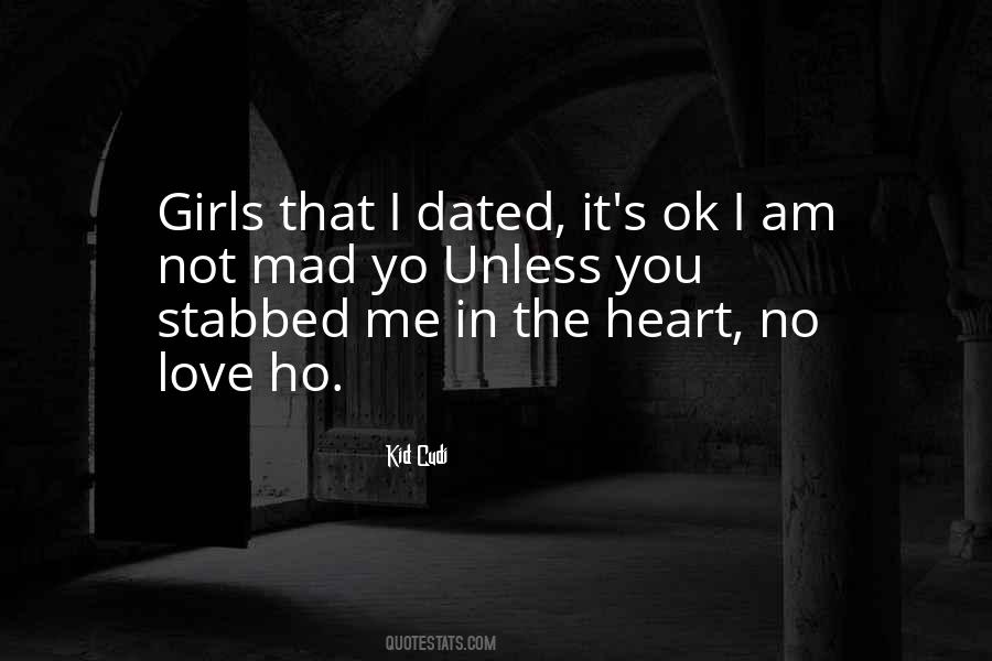 Its Friday Tomorrow Quotes #1479311