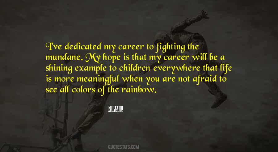 Its Friday Tomorrow Quotes #1603238