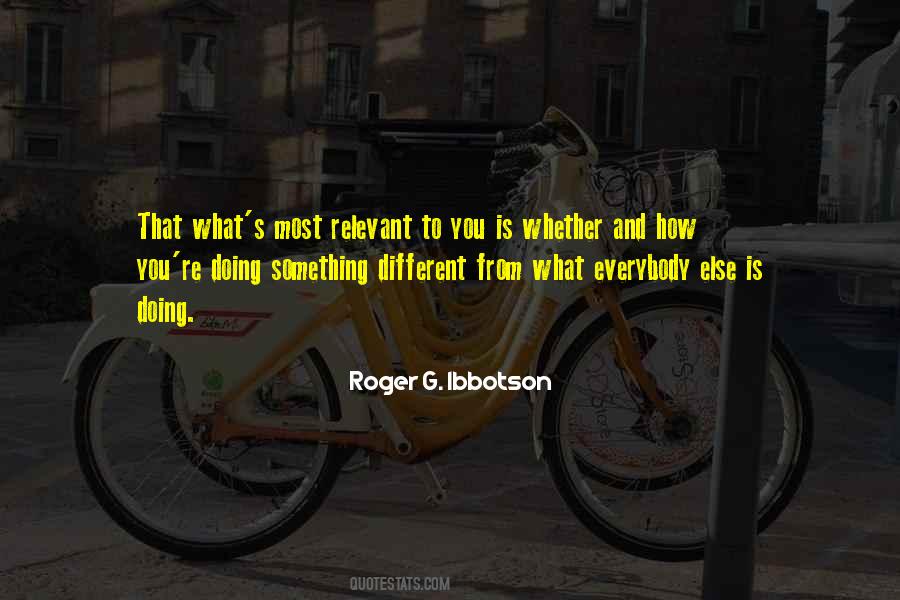 Its Friday Tomorrow Quotes #295554