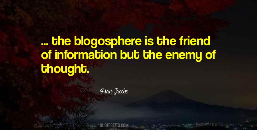 Its Friday Tomorrow Quotes #557562