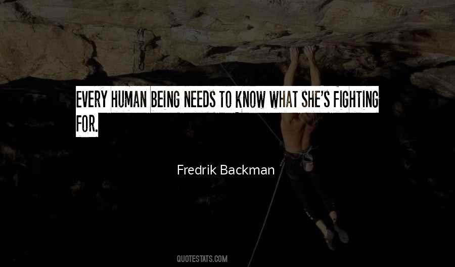 Flying Circus Quotes #1529690