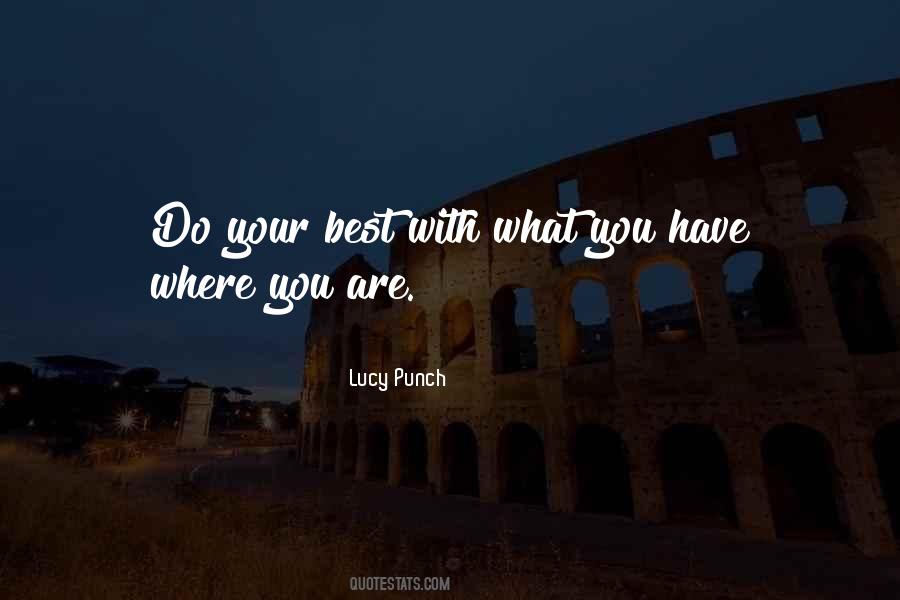 Flying Circus Quotes #177016