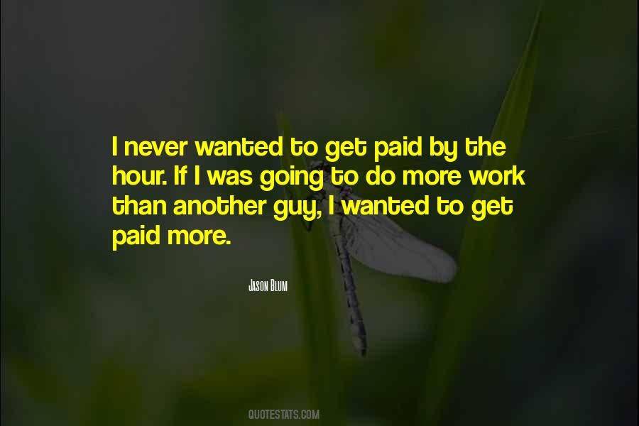Flying Circus Quotes #413885