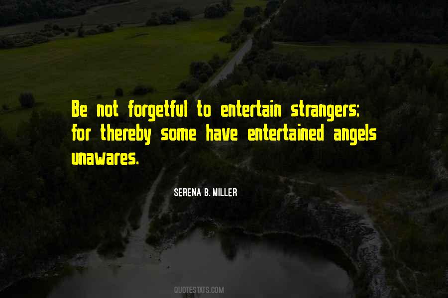 Flying Circus Quotes #777371