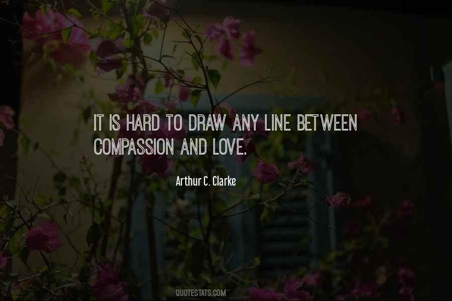 Flying Circus Quotes #89884
