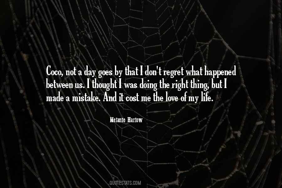 Powerful Yoga Quotes #1171464